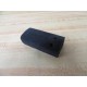 KHS 137410316921 Sponge For Drum No 5