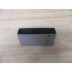 KHS 137410316921 Sponge For Drum No 5