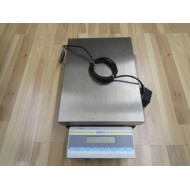 Sartorius BP12000-S Balance BP12000S - Used