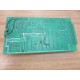 CNI 0001E Circuit Board 2 - Parts Only