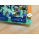 CNI 0001E Circuit Board 2 - Parts Only