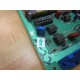 CNI 0001E Circuit Board 2 - Parts Only