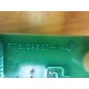 Yaskawa FT6102563-1-3 Gate Board PAC-C055.1 - Used