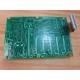 Yaskawa FT6102563-1-3 Gate Board PAC-C055.1 - Used