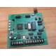9390 BD-100 Master Controller & Display - Parts Only