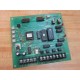 9390 BD-100 Master Controller & Display WO Dial Housing - Used