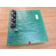 9390 BD-100 Master Controller & Display WO Dial Housing - Used