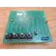 9390 BD-100 Master Controller & Display WO Dial Housing - Used