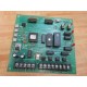 9390 BD-100 Master Controller & Display WO Dial Housing - Used