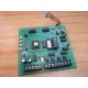 9390 BD-100 Master Controller & Display WRibbon Cable - Used
