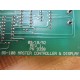 9390 BD-100 Master Controller & Display WRibbon Cable - Used