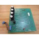 9390 BD-100 Master Controller & Display WRibbon Cable - Used