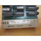 Erdmann 4439-810a 415 EPM EPROM Memory Board 4439-811a - Used