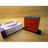 ABB GNT2010043R1 Solid State Control  VT 2001 B