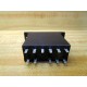 ABB GNT2010043R1 Solid State Control  VT 2001 B