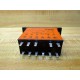 ABB GNT2010043R1 Solid State Control  VT 2001 B