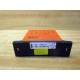 ABB GNT2010043R1 Solid State Control  VT 2001 B