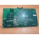 Miller 240142 Circuit Board 240140 - Used