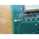 Miller 240142 Circuit Board 240140 - Used