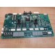 Miller 240142 Circuit Board 240140 - Used