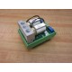 Marsh Bellofram 420-139-00 Electrical Board 42013900 - New No Box