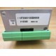 Marsh Bellofram 420-139-00 Electrical Board 42013900 - New No Box