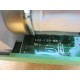 Marsh Bellofram 420-139-00 Electrical Board 42013900 - New No Box