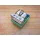 Marsh Bellofram 420-139-00 Electrical Board 42013900 - New No Box