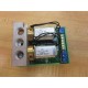 Marsh Bellofram 420-139-00 Electrical Board 42013900 - New No Box