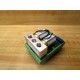 Marsh Bellofram 420-139-00 Electrical Board 42013900 - Used