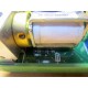 Marsh Bellofram 420-139-00 Electrical Board 42013900 - Used