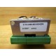Marsh Bellofram 420-139-00 Electrical Board 42013900 - Used