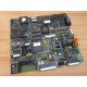 Nematron 300A0180 Circuit Board - Parts Only