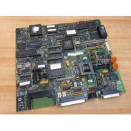Nematron 300A0180 Circuit Board - Parts Only