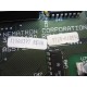 Nematron 300A0180 Circuit Board - Parts Only