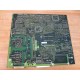 Nematron 300A0180 Circuit Board - Parts Only
