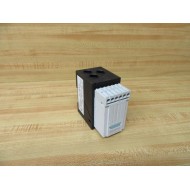 Siemens 3UF7112-1AA00-0 Controller 3UF1121AA000 - Used