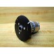 Machine Components SP-1503-M3 Coupling SP1503M3 - Used