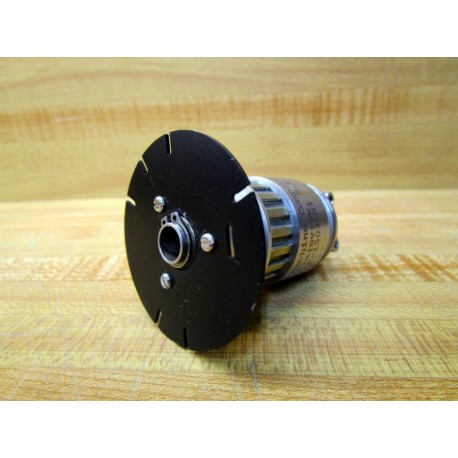Machine Components SP-1503-M3 Coupling SP1503M3 - Used
