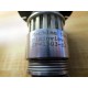 Machine Components SP-1503-M3 Coupling SP1503M3 - Used