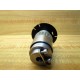 Machine Components SP-1503-M3 Coupling SP1503M3 - Used