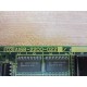 Fanuc A16B-2200-022 Circuit Board A16B2200022 - Used