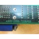 Fanuc A16B-2200-022 Circuit Board A16B2200022 - Used
