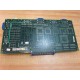 Fanuc A16B-2200-022 Circuit Board A16B2200022 - Used