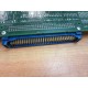 Fanuc A16B-2200-022 Circuit Board A16B2200022 - Used
