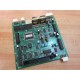 Yaskawa Pr(MC)-001 Circuit Board 68W2011019 - Used