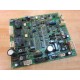 165463 Circuit Board - Used