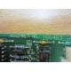 165463 Circuit Board - Used