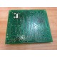 165463 Circuit Board - Used