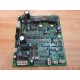 165463 Circuit Board - Used